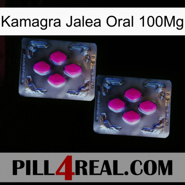 Kamagra Jelly Oral 100Mg 01.jpg